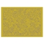 Coated placemat Osmose Florale Cotton, , swatch