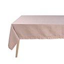Tablecloth Portofino Fiori Linen, , swatch