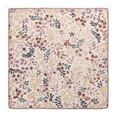 Napkin Campagne Cotton, Linen, , swatch