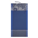 Beach towel Recifs Cotton, , swatch