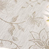 Placemat &Eacute;t&eacute; Indien Linen, , swatch