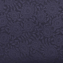 Duvet cover Flora Cotton, , swatch