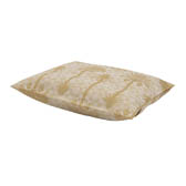 Beach cushion Palmeraie Cotton, , swatch