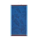 Beach towel Océanique Cotton, , swatch