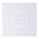 Serviette de table Duchesse Coton, , swatch