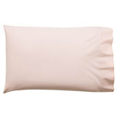 2 Taies américaines  Eclat Coton, , swatch