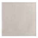 Napkin Portofino Linen, , swatch