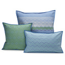 Cushion cover Color Rock Acrylic, , swatch