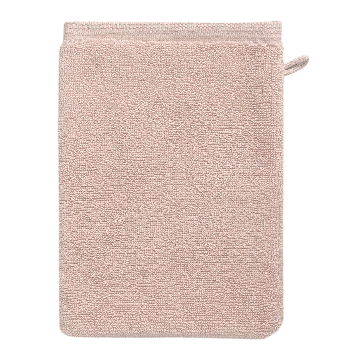 Gant de toilette Argile Coton, , swatch