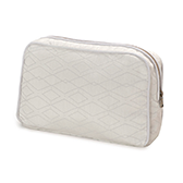 Sport toilet bag Shala, , swatch