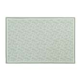 Placemat Wagara Cotton, , swatch
