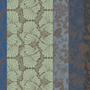 Apron Cottage Cotton, , swatch