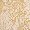 Bed cover Bois Dormant Cotton, , swatch