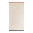 Beach towel Barbade Cotton, , swatch