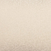 Pillowcase Portofino Cotton, , swatch