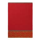 Hand towel Féerie Cotton, , swatch