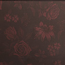 Tray Romance Wood, , swatch