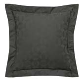 Pillowcase Palacio Cotton, , swatch