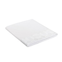 Drap plat Palacio Coton, , swatch