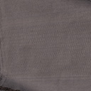 Nomad Club Cotton, , swatch