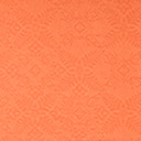 Coated tablecloth Mumbai Cotton, , swatch