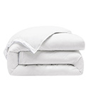 Duvet cover Songe Cotton, , swatch