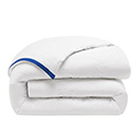 Housse de couette  Apparat Coton, , swatch