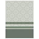 Tea towel Essentiel Graphique Cotton, , swatch