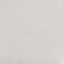 2 Pillowcases Palacio Cotton, , swatch