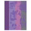 Tea towel Miel en Pot Cotton, , swatch
