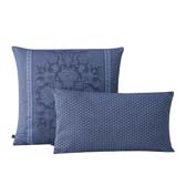 Housse de coussin Palais V&eacute;nitien Coton, , swatch