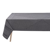 Tablecloth Club Cotton, , swatch