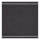 Napkin Armoiries Linen, , swatch