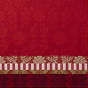 Nappe Gipsy Coton, , swatch