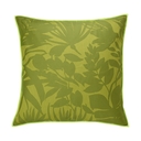 Cushion cover Bahia Acrylic, , swatch