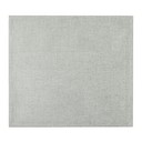 Serviette de table Slow Life re-use Coton, Polyester rec, , swatch