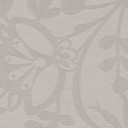 Placemat Provence Cotton, , swatch