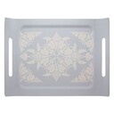 Tray Syracuse Birch, , swatch