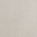 Runner Portofino Pluriel Linen, , swatch