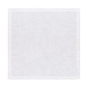 Napkin Tivoli Linen, , swatch