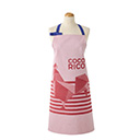 Tablier Elysée Coton, , swatch