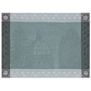 Placemat Symphonie Baroque Linen, , swatch