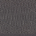 Placemat Club Satin Cotton, , swatch