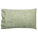 2 Pillowcases Charmilles Cotton, , swatch
