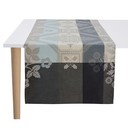 Chemin de table Hacienda Coton, , swatch