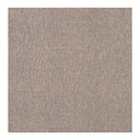 Napkin Casual Natté Linen, , swatch