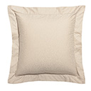 Pillowcase Portofino Cotton, , swatch