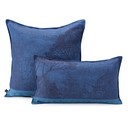 Housse de coussin Symphonie Baroque Lin, , swatch