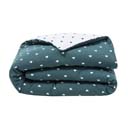 Housse de courtepointe Vagabonde Coton, , swatch