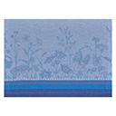 Placemat Instant Bucolique Linen, , swatch